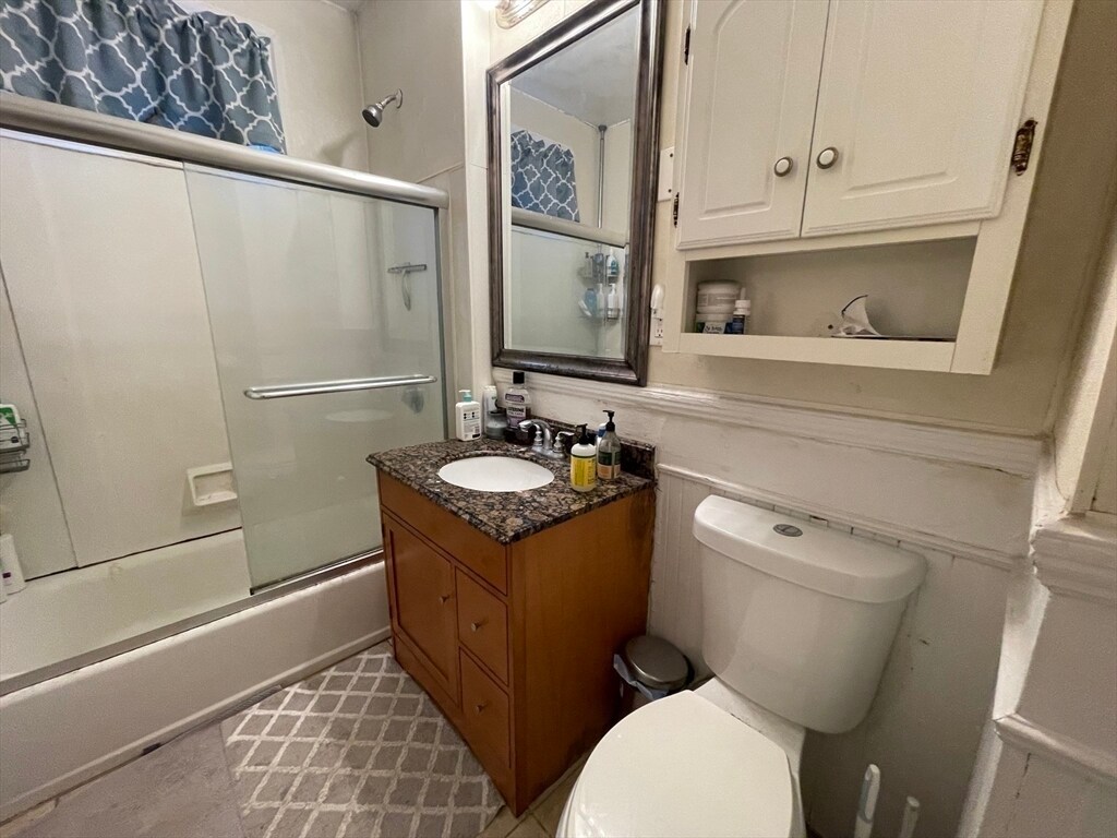 Building Photo - 115 Browne St