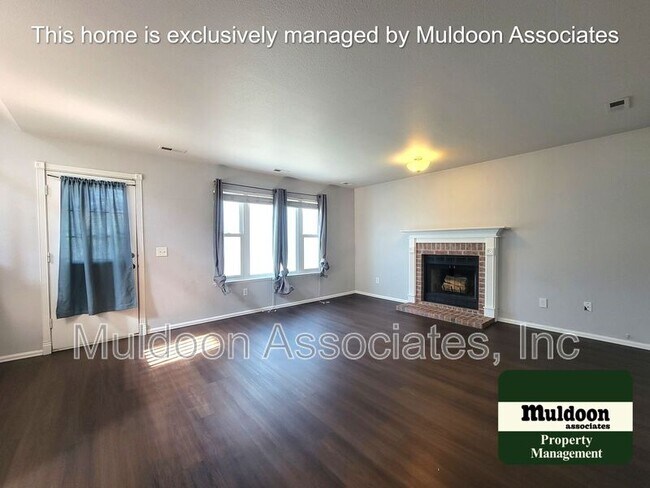 Building Photo - 4125 Solarface Ct