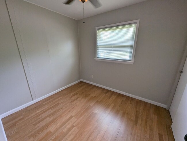 Building Photo - 1451 Widefields Ln