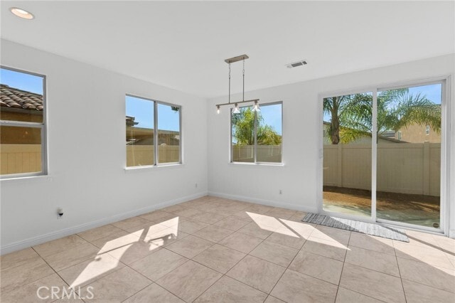 Building Photo - 1254 Heritage Dr