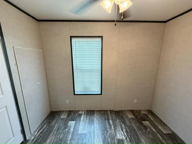 Building Photo - 157 Lakeside Garden Cir