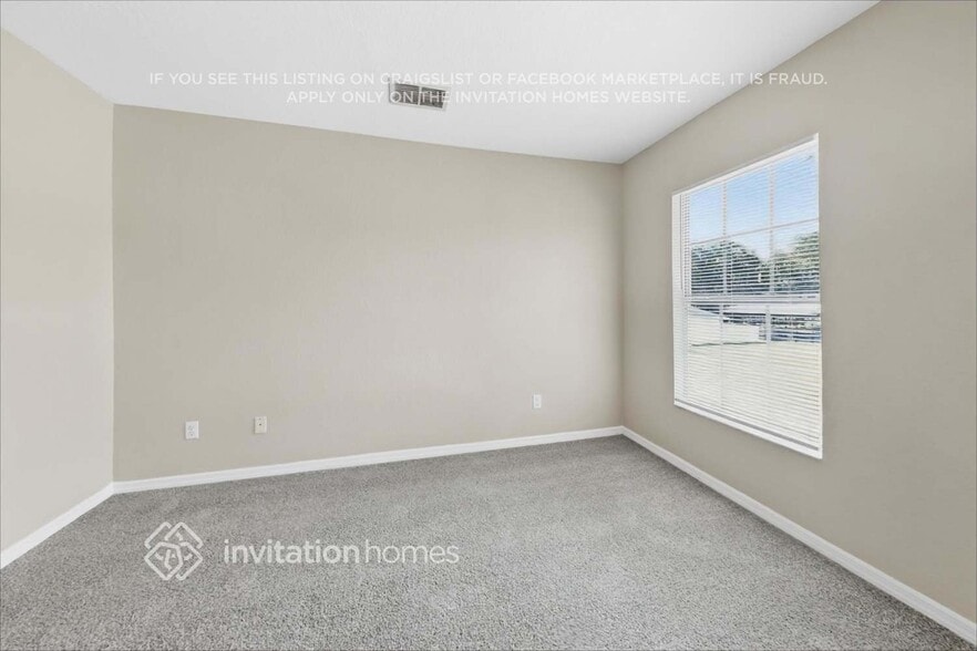 Building Photo - 119 Madalyn Ct