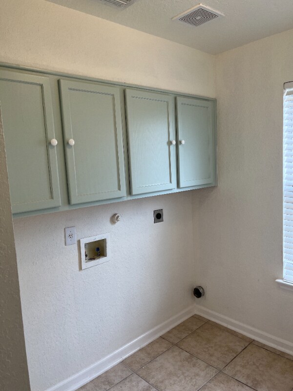 Building Photo - 551 Bridle Ridge