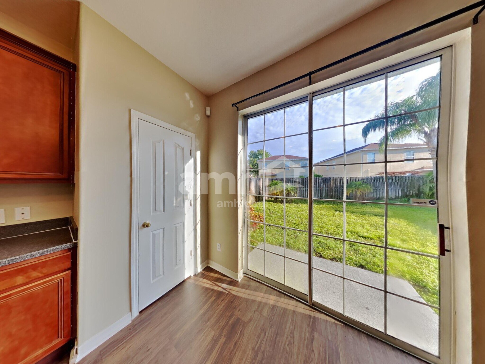 Building Photo - 17525 Sandgate Ct