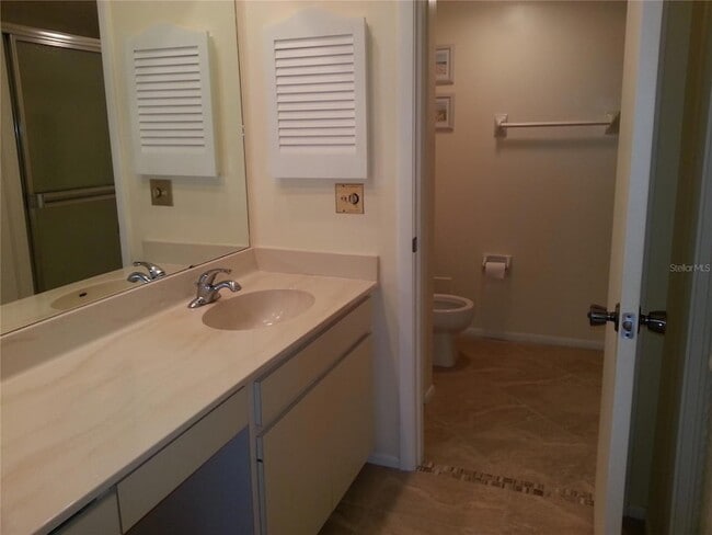 Building Photo - 2312 Springsong Dr