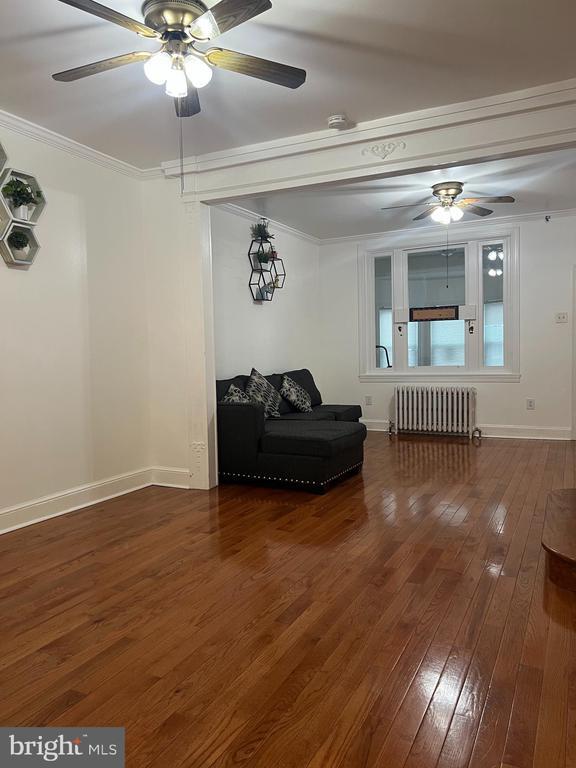 Primary Photo - 342 W Ritner St