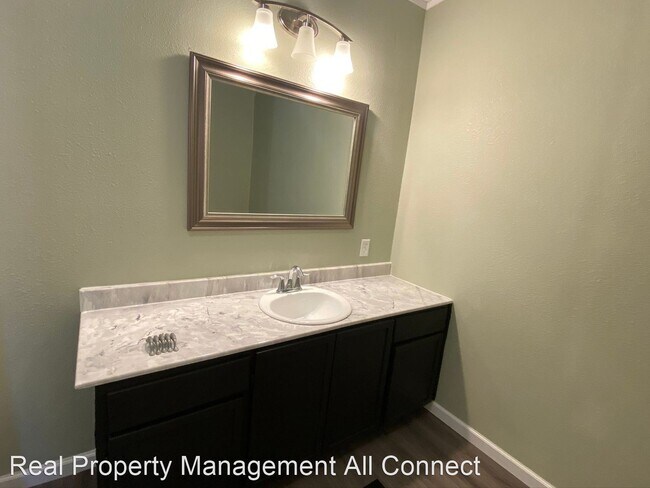 Building Photo - 3 br, 2 bath House - 13315 FM 1854