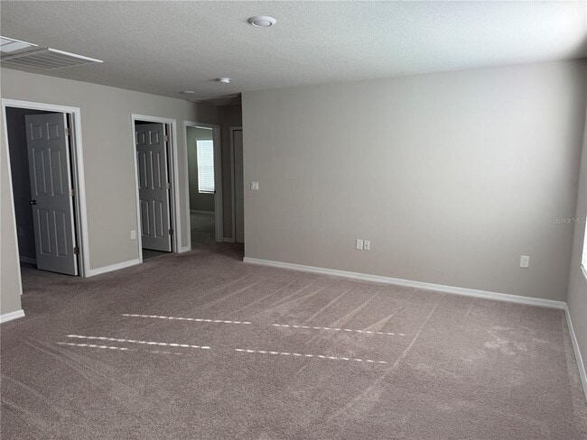 Building Photo - 5238 Meredrew Ln