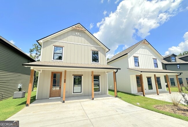 Building Photo - 99 Carroll Cir