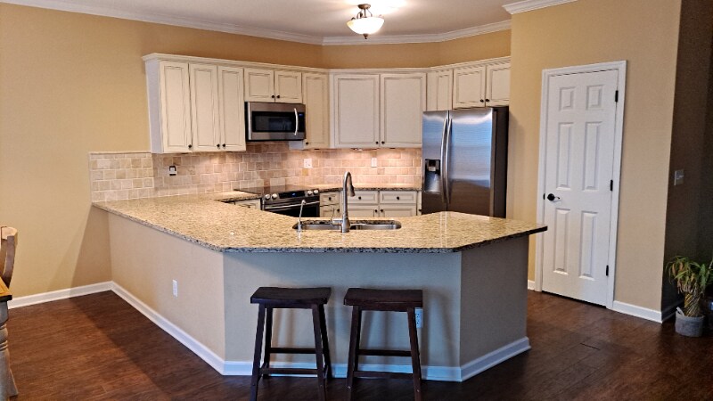 Building Photo - 2748 Sullivans Trce