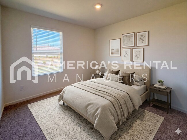 Building Photo - Coming Soon! Available to View NOW! DEPOSIT PENDING!