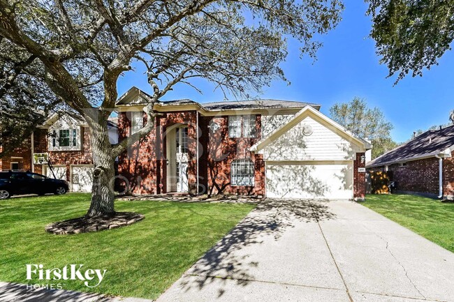 Building Photo - 3117 Bay Creek Dr