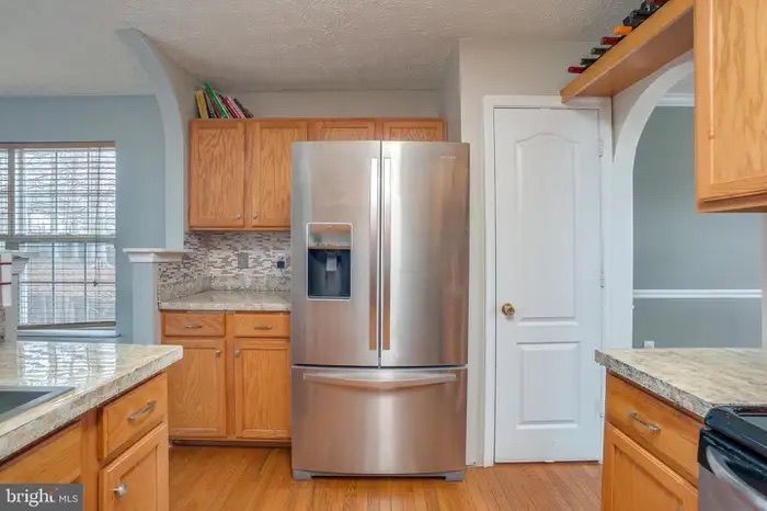 Building Photo - 11104 Rhodenda Ave