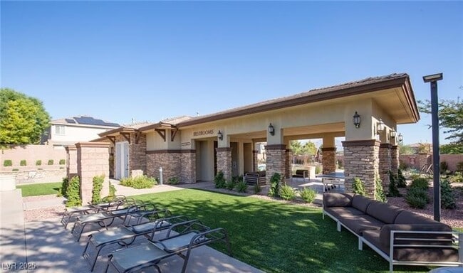 Building Photo - 10647 Bandera Mountain Ln