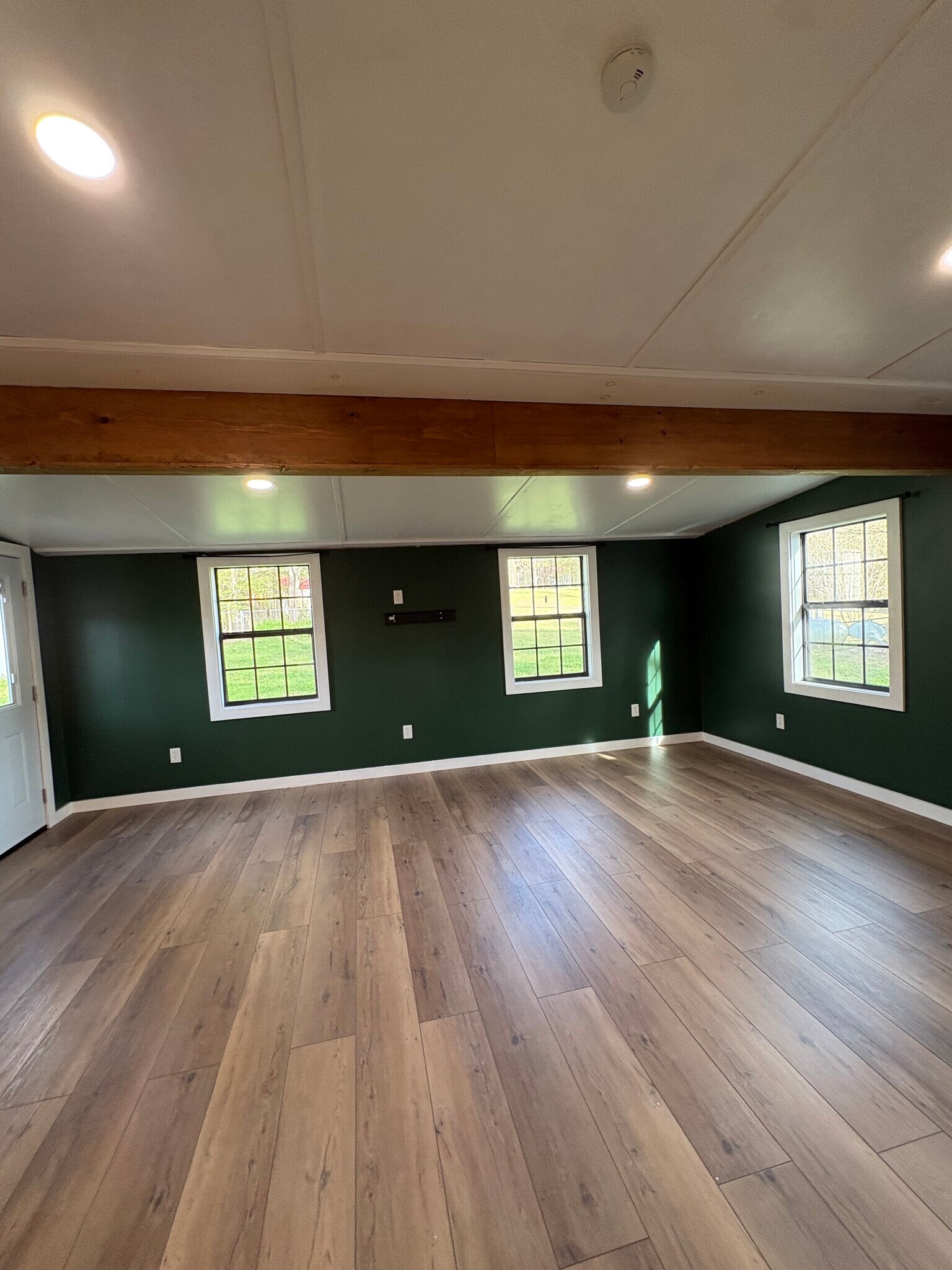 Building Photo - 169 Fleetwood Way