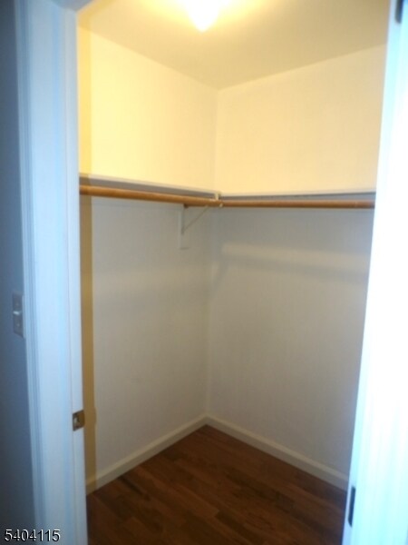 Building Photo - 4 S 11th St