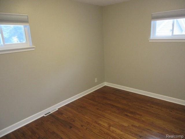 Building Photo - 5364 Drayton Rd