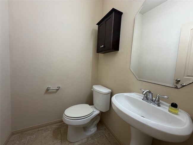 Building Photo - 3223 Aegean Dr