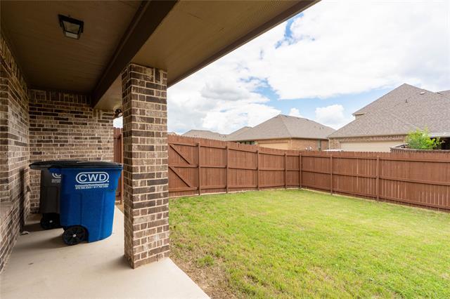 Building Photo - 210 Cool Meadows Ln