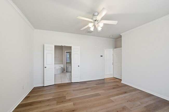 Building Photo - 22314 Ivy Stone Ct