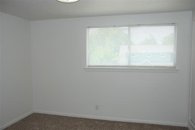 Building Photo - 3520 Sunnydale Ln