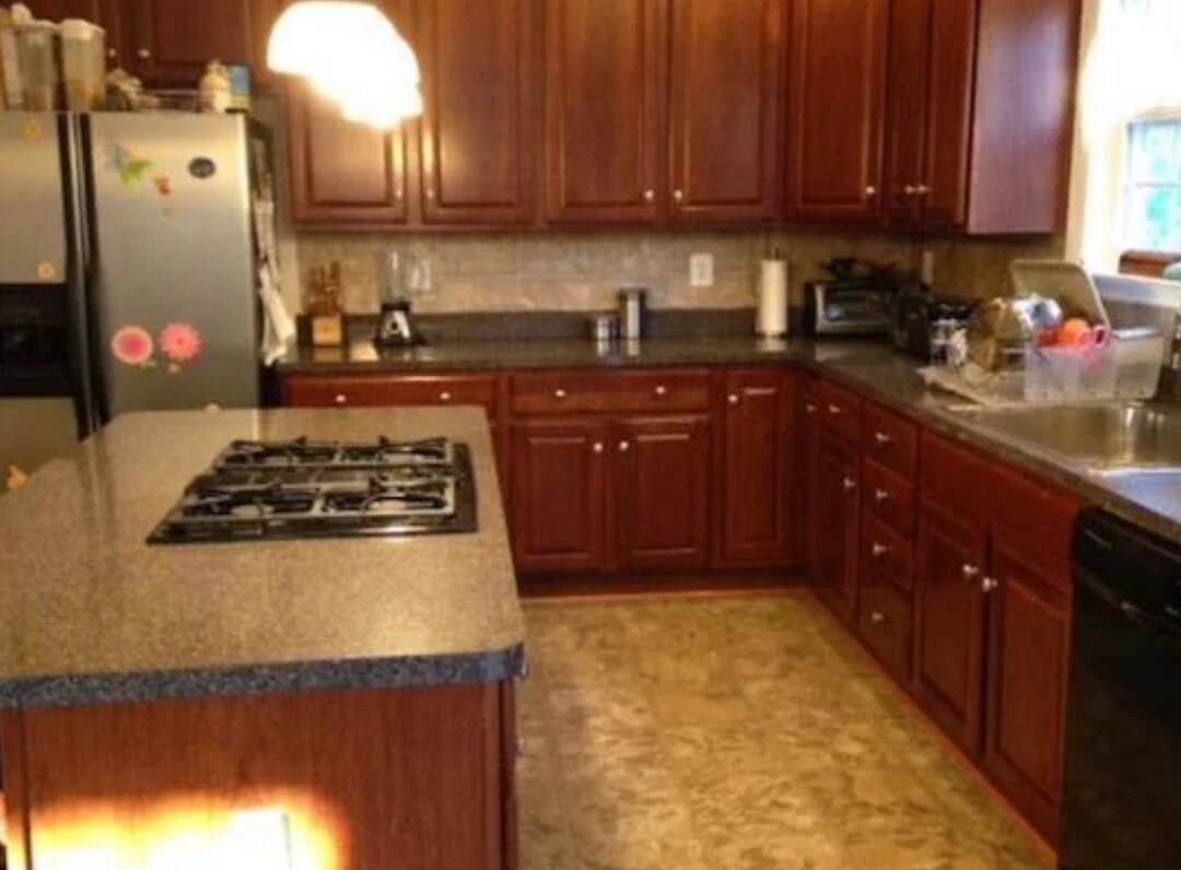 Building Photo - 8702 Military Post Ct