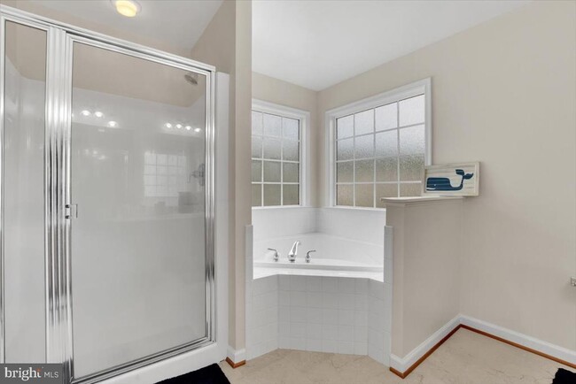 Building Photo - 10407 Aberdeen Ct