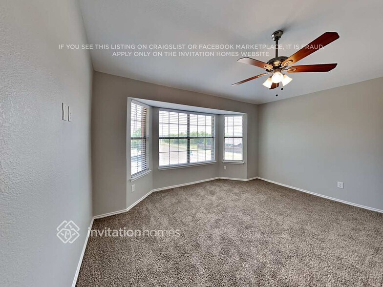 Building Photo - 520 Ame Ln