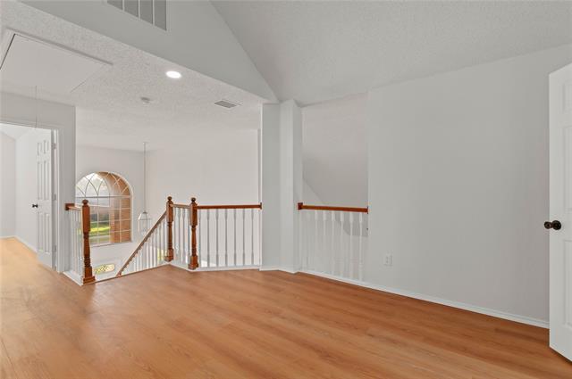 Building Photo - 2322 Stillwater Dr