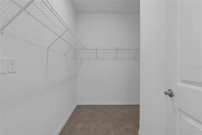 Building Photo - 2908 Lingo Ln