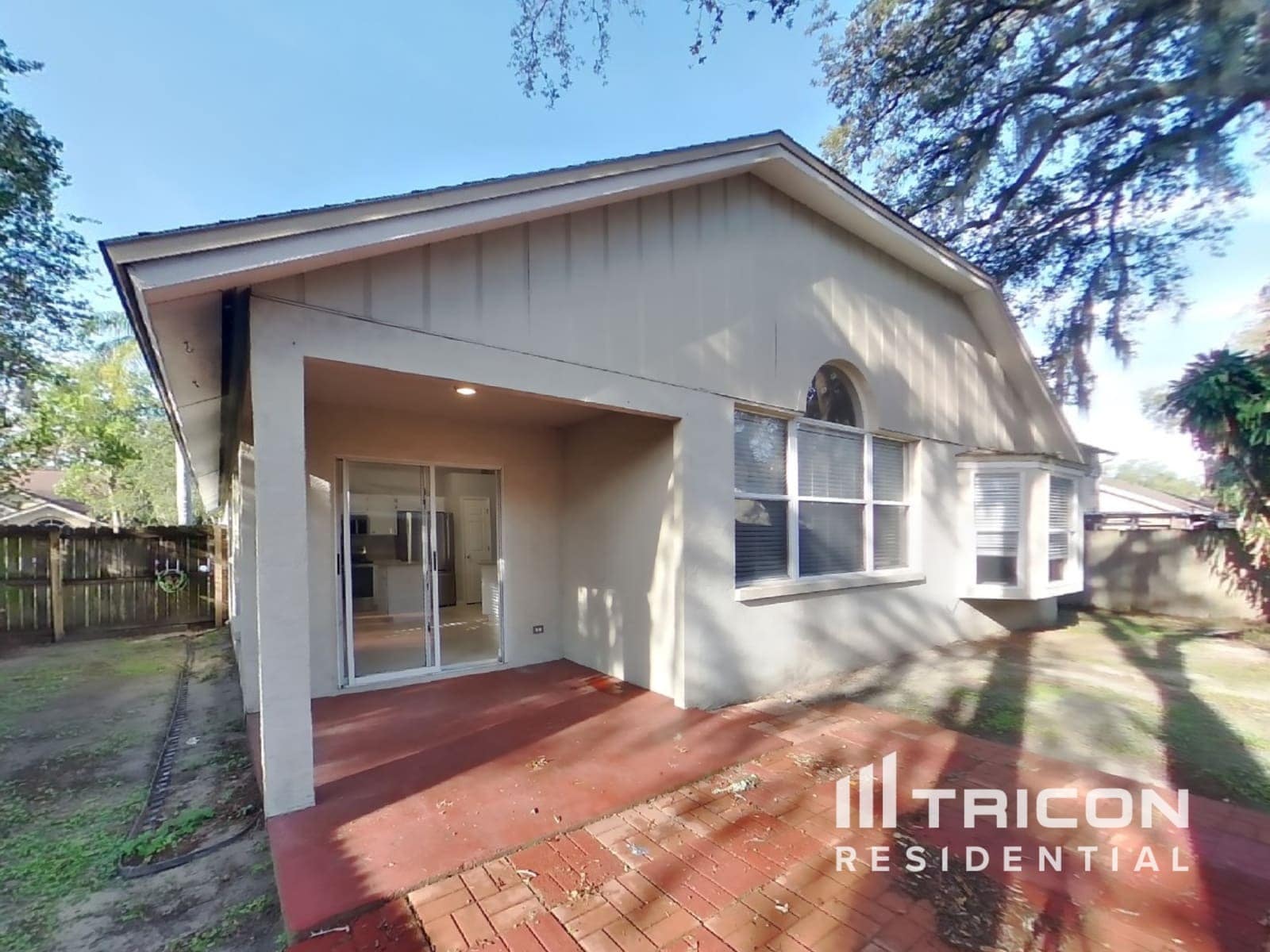 Building Photo - 2312 Millcreek Ct