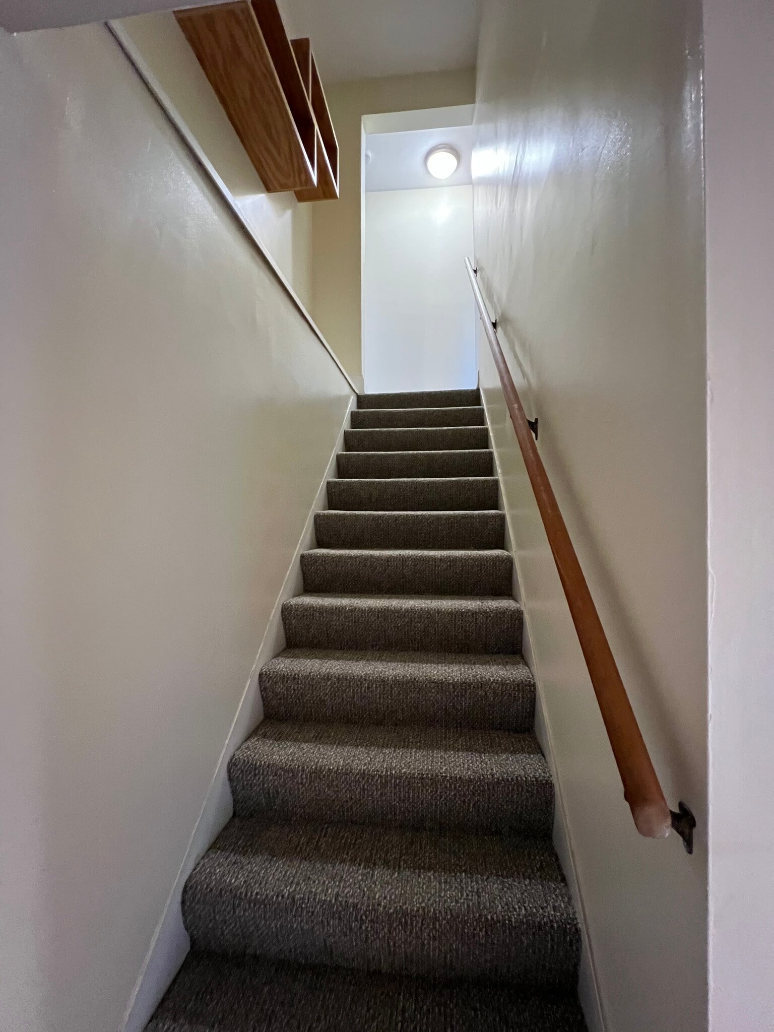 Building Photo - 30 Boyce St
