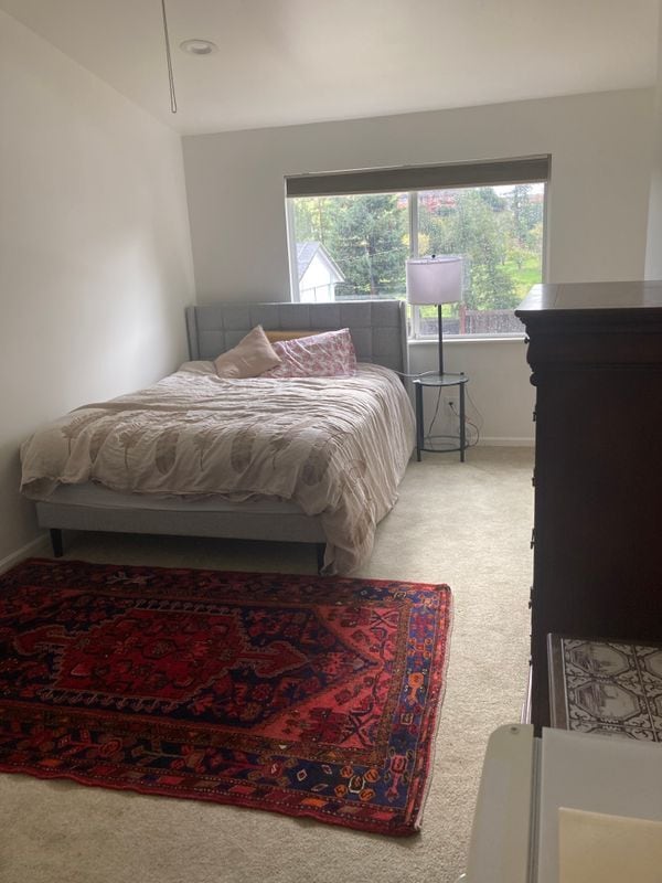 Building Photo - 7735 Isabel Dr