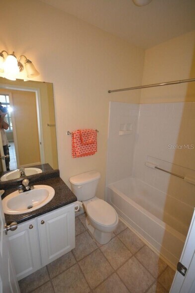 Building Photo - 4802 51st St W