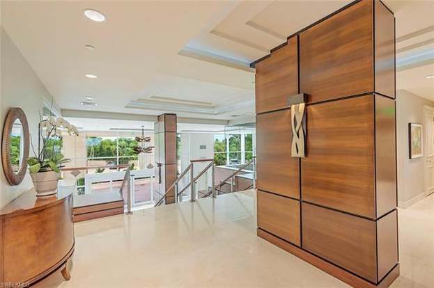Building Photo - 60 Seagate Dr