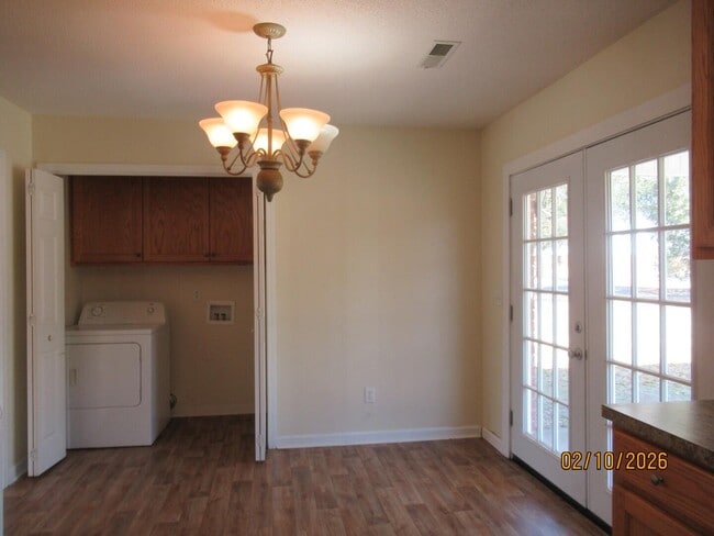 Building Photo - 3269 US-15