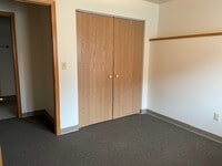 Building Photo - lcm325