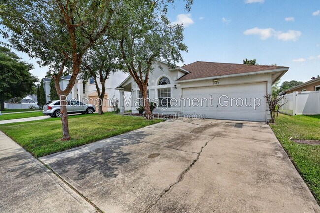Building Photo - 2127 Korat Ln