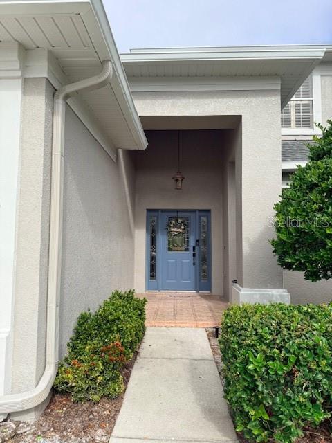 Building Photo - 16125 Craigend Pl