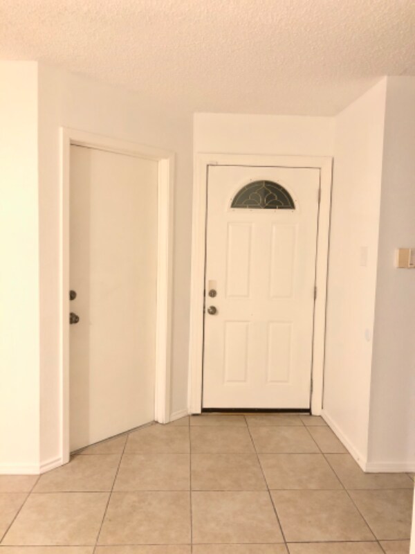 Building Photo - 6822 Cypress Mist Dr