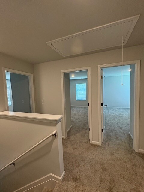 Building Photo - 285 Pebble Ridge Dr
