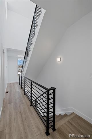 Building Photo - 1624 Irving St