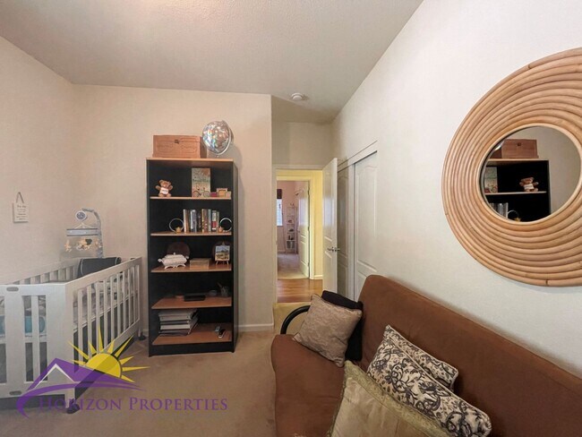 Building Photo - Beautiful Folsom! 3 Bed 2 Bath 1,468 Sq. Ft. Empire Ranch Home in Folsom