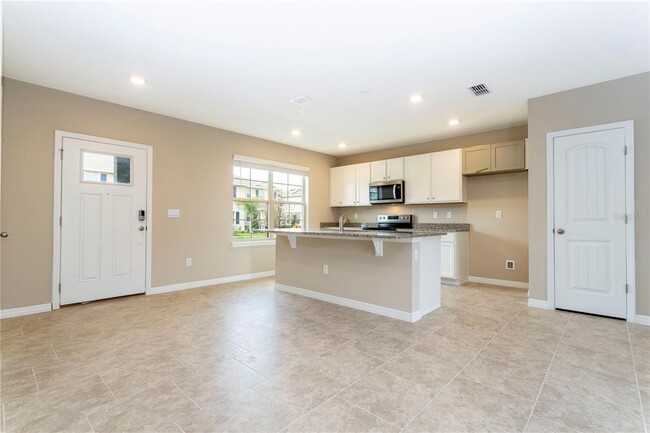 Building Photo - 10077 Salt Pt Dr