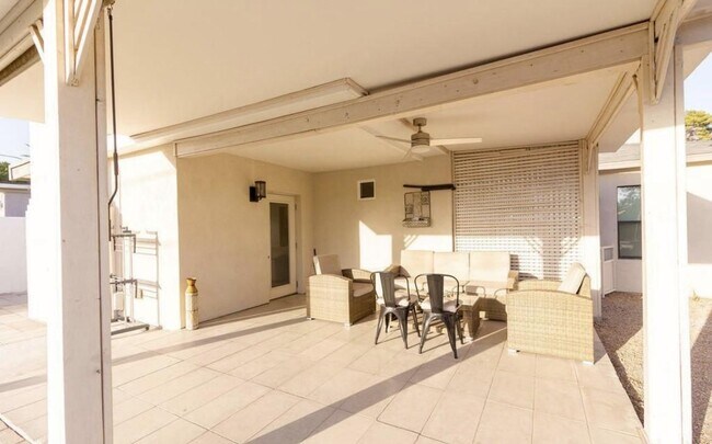 Building Photo - 4214 N 20th St