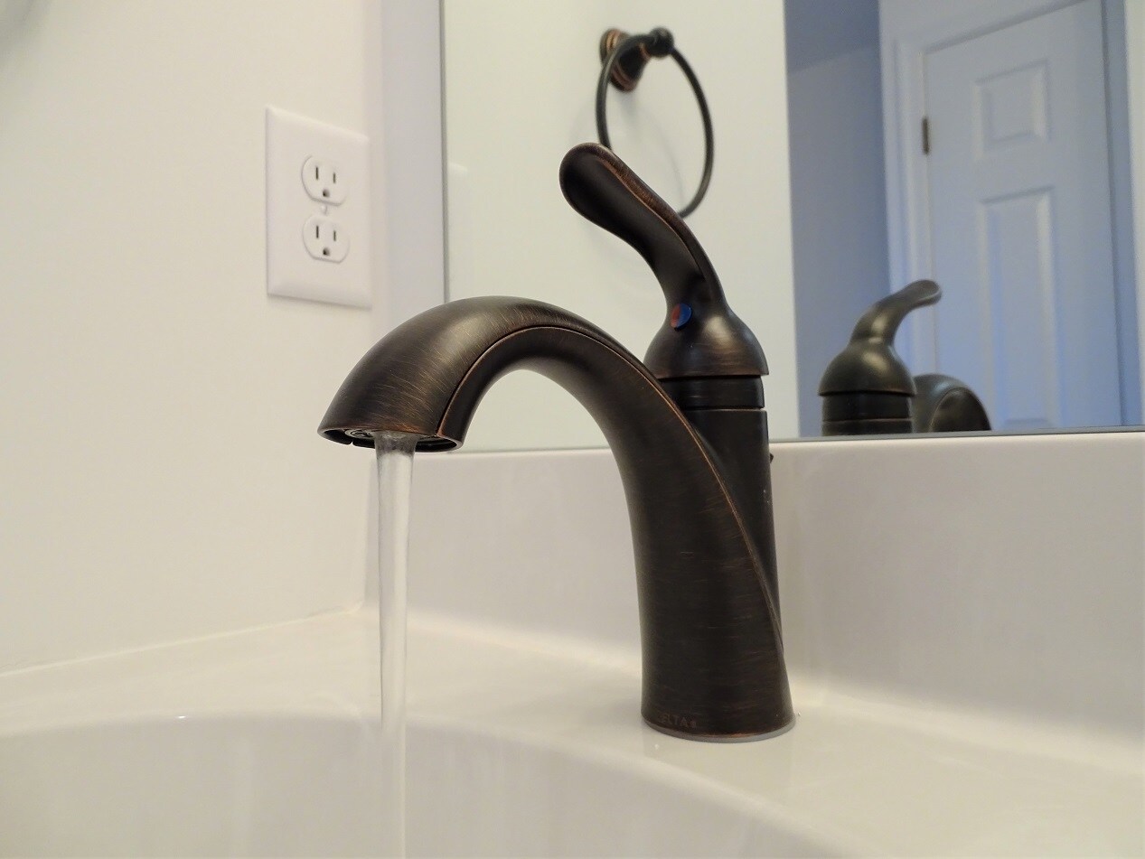 Building Photo - 207 Abbey Ln