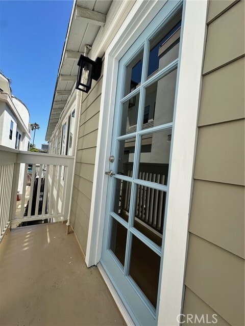 Building Photo - 4208 River