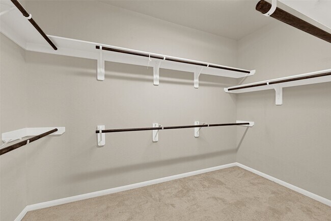 Building Photo - 3914 Prine Ln