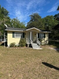 Building Photo - 86114 Harry Green Rd
