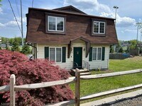 Building Photo - 1558 Alps Rd
